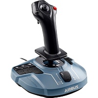 Джойстик Thrustmaster Sidestick Airbus Edition (2960844)