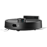 Робот-пилосос Roborock Q7 TF Black (Q7 M5) - придбати в Дніпрі, Україні: ціна, характеристики | інтернет-магазин TOUCH