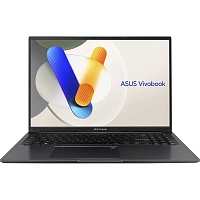 Ноутбук Asus VivoBook 16 R1605VA (R1605VA-MB786) - придбати в Дніпрі, Україні: ціна, характеристики | інтернет-магазин TOUCH