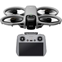Квадрокоптер DJI Avata 360 with RC-2 - придбати в Дніпрі, Україні: ціна, характеристики | інтернет-магазин TOUCH