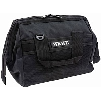 Сумка-органайзер для перукарів Wahl Barber Bag (0093-6135) - придбати в Дніпрі, Україні: ціна, характеристики | інтернет-магазин TOUCH
