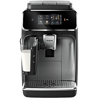 Кофемашина Philips Series 2300 LatteGo EP2339/40 Уценка
