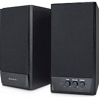 Акустическая система REAL-EL S-219 (EL121200004)