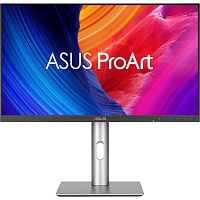 Монітор Asus ProArt 27