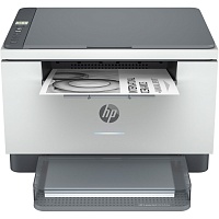 МФУ HP LaserJet MFP M234dw (6GW99F)
