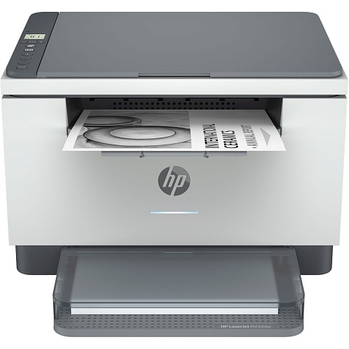 МФУ HP LaserJet MFP M234dw (6GW99F)