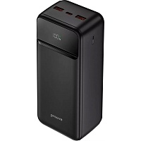 Внешний аккумулятор Proove Illuminator 2 30000mAh 22.5W (PBIP30212201)