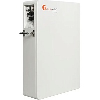 Аккумулятор FelicityESS LiFePO4 48V (51.2V/100Ah/5120Wh) (LPBA48100-OL)