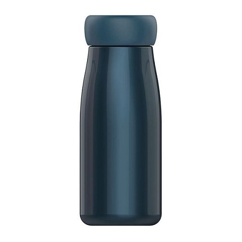 Термос Xiaomi FunHome Accompanying Vacuum Flask 400ml (Blue)