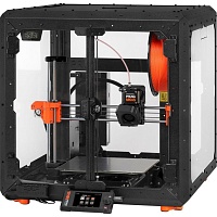 3D-принтер Prusa MK4S Bundle (PR-2296) - придбати в Дніпрі, Україні: ціна, характеристики | інтернет-магазин TOUCH