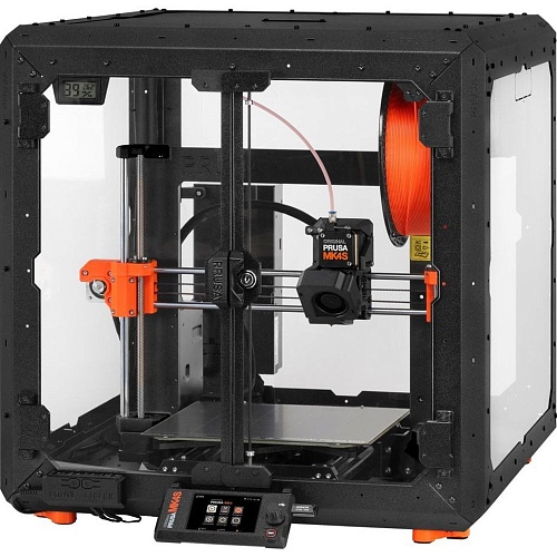 3D-принтер Prusa MK4S Bundle (PR-2296)