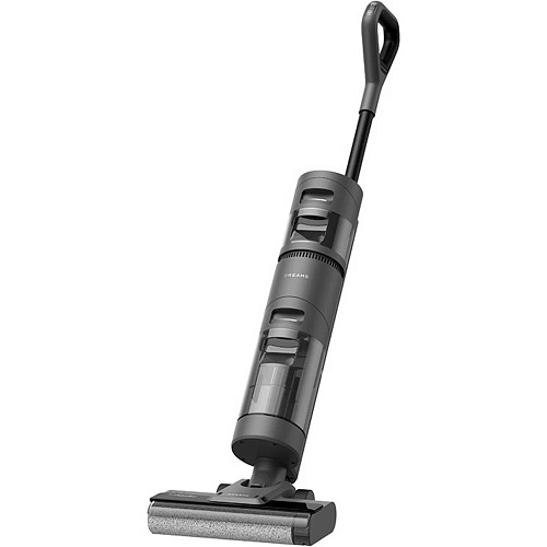 Вертикальний пилосос Dreame Wet and Dry Vacuum Cleaner H11 Core (HHR21A) - придбати в Дніпрі, Україні: ціна, характеристики | інтернет-магазин TOUCH