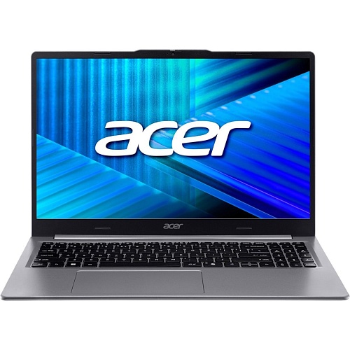 Ноутбук Acer Extensa 15 EXO15-41 (NX.EL5EX.005) - придбати в Дніпрі, Україні: ціна, характеристики | інтернет-магазин TOUCH