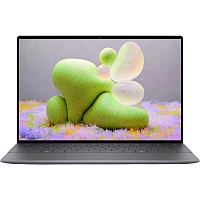 Ноутбук Dell XPS 13 9340 (XPS9340-7319BLK-PUS) - придбати в Дніпрі, Україні: ціна, характеристики | інтернет-магазин TOUCH