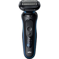 Электробритва Braun Series 5 52-B1000s