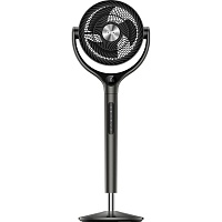 Вентилятор Dreo DR-HPF022 Black