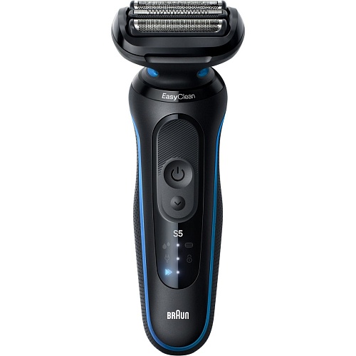 Электробритва Braun Series 5 52-B1000s