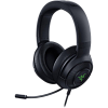 Наушники Razer