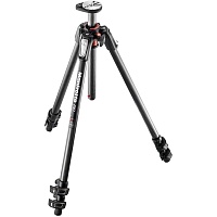 Штатив Manfrotto MT190XPRO3 190 XPRO 