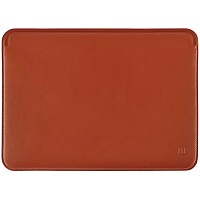 Чохол WiWU Skin Pro Platinum для MacBook Pro 13.3 (2016-2023) Brown