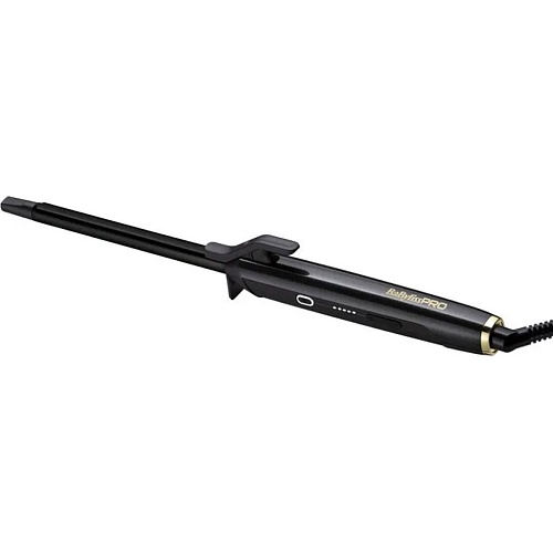 Плойка для волос BaByliss PRO Curling Tong BAB2490E