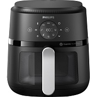 Мультипечь Philips Series 2000 NA221/00
