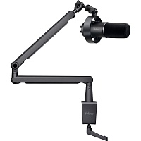 Микрофон Fifine T688 Black