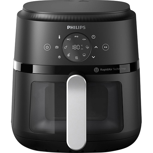 Мультипечь Philips Series 2000 NA221/00