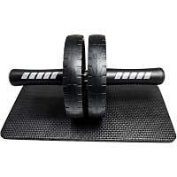 Ролик для преса EasyFit BLM (EF-1356) - придбати в Дніпрі, Україні: ціна, характеристики | інтернет-магазин TOUCH