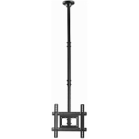Крепление для телевизора Gembird CM-70ST-01