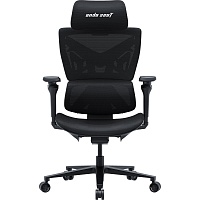 Геймерське крісло Anda Seat X-Air Pro XL Mesh Space Black (AD-WY-01-BBB-B01) - придбати в Дніпрі, Україні: ціна, характеристики | інтернет-магазин TOUCH