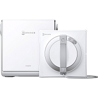Робот для миття вікон ECOVACS Winbot W2 Omni - придбати в Дніпрі, Україні: ціна, характеристики | інтернет-магазин TOUCH