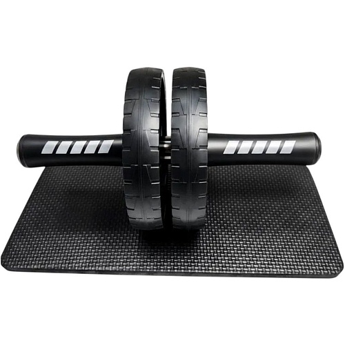 Ролик для преса EasyFit BLM (EF-1356) - придбати в Дніпрі, Україні: ціна, характеристики | інтернет-магазин TOUCH