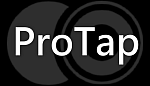 ProTap