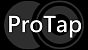 ProTap