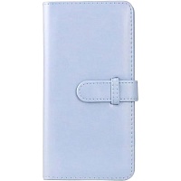 Фотоальбом Fujifilm Instax Square Album Blue 80pc - придбати в Дніпрі, Україні: ціна, характеристики | інтернет-магазин TOUCH