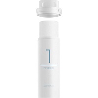 Фильтр для очистки воды Xiaomi Water Purifier Filter №1