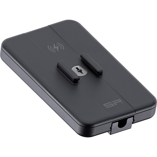 Модуль беспроводной зарядки SP Connect Wireless (53220)