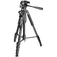 Штатив NeePho NP-910A