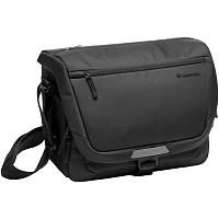 Сумка для фотоаппарата Manfrotto Advanced Messenger M III (MB MA3-M-M)