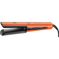 Випрямляч для волосся VGR V-550 Orange (V-550OE) - придбати в Дніпрі, Україні: ціна, характеристики | інтернет-магазин TOUCH