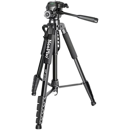 Штатив NeePho NP-910A