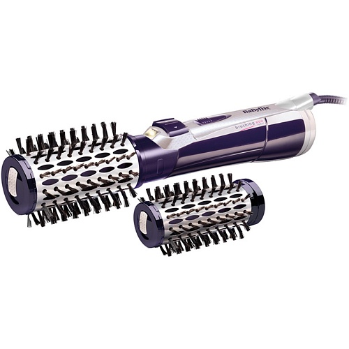 Фен-щетка BaByliss AS550E 