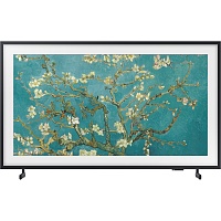 Телевізор Samsung LS03C 32'' QLED Full HD (QE32LS03CBUXUA) - придбати в Дніпрі, Україні: ціна, характеристики | інтернет-магазин TOUCH