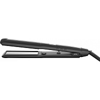 Випрямляч для волосся JRL Midnight Shine Black (JRL-F428) - придбати в Дніпрі, Україні: ціна, характеристики | інтернет-магазин TOUCH
