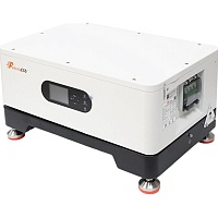 Модуль управления (BMS) FelicityESS LUX-X-96050HCG01