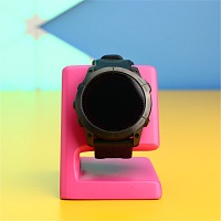 Смарт-годинник Garmin Fenix 7X Sapphire Solar Edition Carbon Gray DLC Titanium with Black Band (010-02541-10/11) Б/У - придбати в Дніпрі, Україні: ціна, характеристики | інтернет-магазин TOUCH