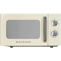 Микроволновая печь Gorenje MO20E1HRL