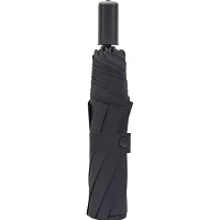 Зонт 90FUN Points 64см Black (5052BK)