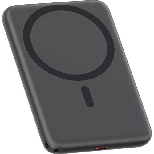 Внешний аккумулятор Proove X-Core 5000mAh 20W Gray (PNXC20010003) Витрина